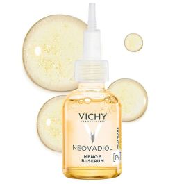 Vichy Neovadiol Meno 5 Bi-Serum 30 mL Precio: 38.50000022. SKU: S0596279