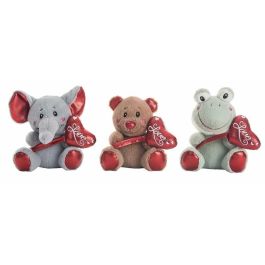 Peluche Peluche