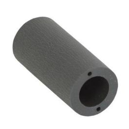 HP Roller Idle Rubber Precio: 10.50000006. SKU: B179DRYW23