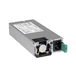 NETGEAR APS550W-100NES Sistema de Alimentación Auxiliar ProSAFE para M4300-28G-PoE+, M4300-52G-PoE+ 550W Metálico Precio: 459.49999986. SKU: S55068707