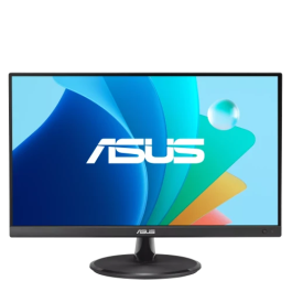 ASUS 90LM0880-B01O71 Monitor VP227HF Gaming 21.5" Full HD VA 100Hz 1ms Eye Care+ Negro ASUS 90LM0880-B01O71 Monitor VP227HF Gaming 21.5" Full HD VA 100Hz 1ms Eye Care+ Negro Precio: 96.79000056. SKU: B147MRMKCT