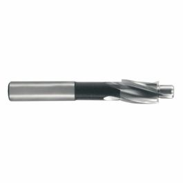 Avellanador plano RUKO 102406 Acero de alta velocidad (HSS) DIN 373 180º Precio: 36.49999969. SKU: B1488TMVQM