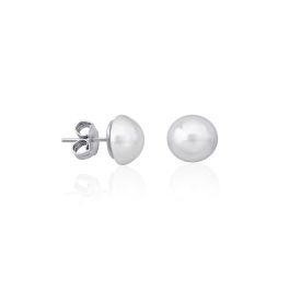 Pendientes Mujer Majorica 16474.01.2.000.010.1 Pendientes Mujer Majorica 16474.01.2.000.010.1 Precio: 108.89000056. SKU: B1FFDA5CFT