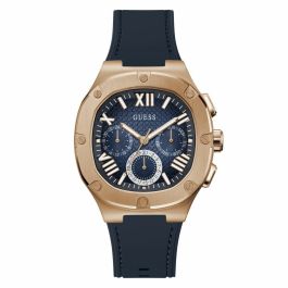 Reloj Hombre Guess GW0571G2 (Ø 42 mm) Precio: 131.50000006. SKU: B14K7K22LR