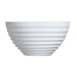 Bol Opal Harena Luminarc 13 cm Precio: 2.50000036. SKU: S2703805