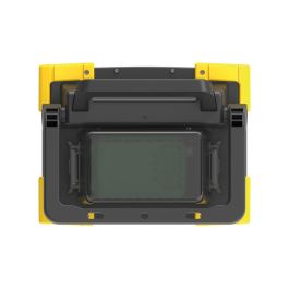 Foco LED Stak 45 W 5700 K 5000 Lm