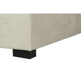 Sofa Cama Moderno DKD Home Decor Arena 154 x 92 x 298 cm