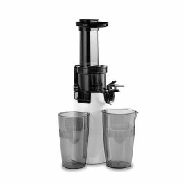 Licuadora Küken 38794 Negro 130 W 450 ml Precio: 62.50000053. SKU: B13AYLS3WX
