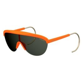 Gafas de Sol Unisex Polaroid 6037-S-2M5-99 Ø 99 mm Precio: 21.90000054. SKU: S0352483