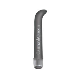 Vibrador Punto G NS Novelties Prints Charming Gris