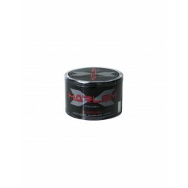 Overgrip Harlem Padel Pro X60 Negro Pádel Precio: 91.6900006. SKU: B18JECPL3H