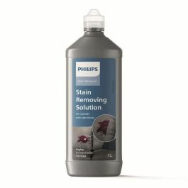 Philips Quitamanchas XV1732/01 para alfombras, tapetes y tapicería - 1 L Precio: 29.49999965. SKU: B1GHEBCTYZ
