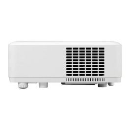 Viewsonic LS610WH Proyector WXGA LED DLP 4000 Lumen ANSI Blanco