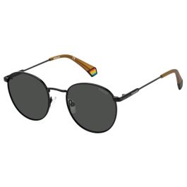 Gafas de Sol Unisex Polaroid PLD 6171_S Precio: 97.49999952. SKU: B16PG6YR23