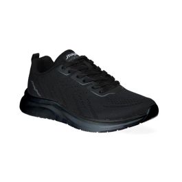 Zapatillas Deportivas Mujer J-Hayber Cheleta Negro Precio: 47.49999958. SKU: B19ANYFW3Q