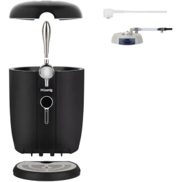 Hkoenig Grifo de Cerveza BW1688 - 6L