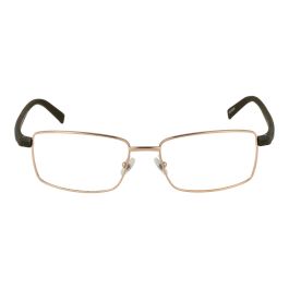 Montura de Gafas Hombre Timberland TB1820 58032