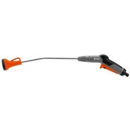 Pistola pulverizadora GARDENA Comfort Pistola pulverizadora GARDENA Comfort