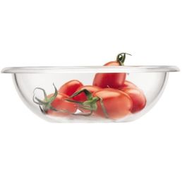 Bodum Ensaladera Bistro Tritan Ø 12 cm Transparente BOD1163410B