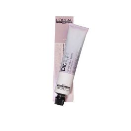 L'Oreal Dialight 6,28 Nuevo Formato Coloración Tono sobre Tono Ácido para Reflejos Luminosos y Brillo Vinilo, Respeta el Cabello Precio: 9.5000004. SKU: SBL-ART11204