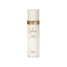 Dior J'adore desodorante 100 ml Dior J'adore desodorante 100 ml Precio: 43.49999973. SKU: S8301733