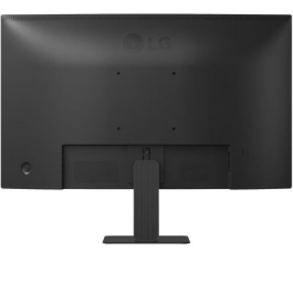 Monitor Curvo LG 24U421A-B 23.8"/ Full HD/ Negro Monitor Curvo LG 24U421A-B 23.8"/ Full HD/ Negro