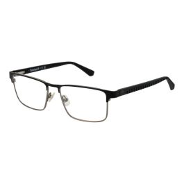 Montura de Gafas Hombre Timberland TB1783 53002