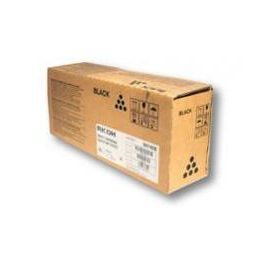 Ricoh MP C7501/C6501 Toner Negro Precio: 128.49999987. SKU: S8416217