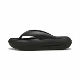 Chanclas para Mujer Puma Flatter Flip