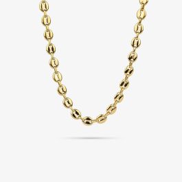 Collar Mujer Radiant RH000218 Dorado Collar Mujer Radiant RH000218 Dorado