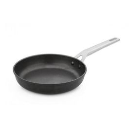 Sartén Valira AIRE 26CM Negro Aluminio Ø 26 cm Precio: 42.50000007. SKU: S7601103