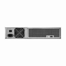 Tarjeta controladora RAID Synology Z661002 Tarjeta controladora RAID Synology Z661002