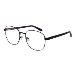 Montura de Gafas Hombre Gant GA3252 55002 Montura de Gafas Hombre Gant GA3252 55002 Precio: 67.50000004. SKU: B18FBLYWCG