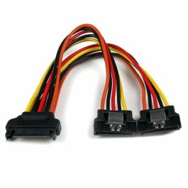 Cable SATA Startech PYO2LSATA Precio: 7.49999987. SKU: S55057090