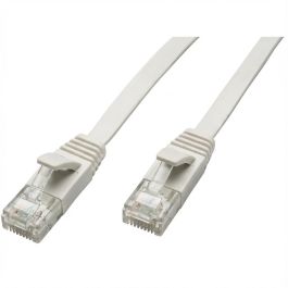 Captiva Kabel Patchkabel CAT 6a Kabel fr Netzwerk, LAN und Ethernet 2m wei Precio: 4.3197. SKU: B1JCPS8REA