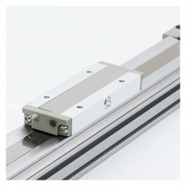 Pulsera Hombre Tom Hope TM0259 Cuero