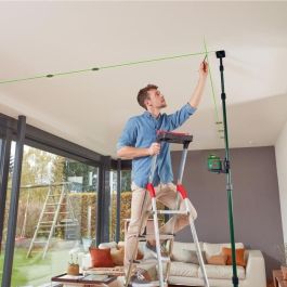 bosch tp320 bosch tp320