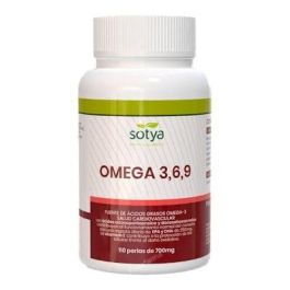 Maxi Omega Onagra+Borraja Precio: 8.5000003. SKU: B14SC3JA9C