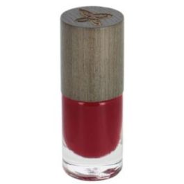 BOHO GREEN MAKE UP Esmalte de Uñas 55 The Red One Bio Vegan 6 ml Precio: 7.49999987. SKU: B1E582QWML