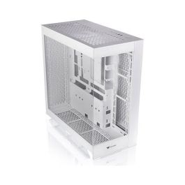 Thermaltake CTE E660 MX Midi Tower Caja de PC Blanca Precio: 210.79000052. SKU: B1A5BKZM4M