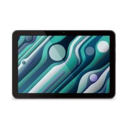 SPC 9777332N Tablet Gravity 4G 10.1" HD IPS, 3GB RAM, 32GB Almacenamiento, Octa-Core, 4G, Negra con Desbloqueo Facial SPC 9777332N Tablet Gravity 4G 10.1" HD IPS, 3GB RAM, 32GB Almacenamiento, Octa-Core, 4G, Negra con Desbloqueo Facial
