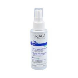 URIAGE Bebe 1Er Tratamiento Zonas Humedas Cu-Zn 100Ml Precio: 15.49999957. SKU: S0593103