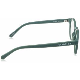 Montura de Gafas Hombre Gant GA3282 50097
