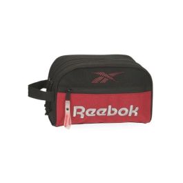Neceser Reebok 510011436040 Precio: 24.8413. SKU: B14Y6K84TA