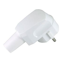 Simon Clavija 2p+tt Schuko 25A 380V Blanco Precio: 11.58999952. SKU: B15YAR56RQ