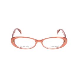 Montura de Gafas Mujer Armani GA-794-Q6O Ø 52 mm Precio: 43.49999973. SKU: S0369755