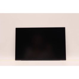 Lenovo 13.3" WUXGA touch display, 1920x1200 resolution, IPS technology, anti-glare surface, 300nit brightness, 40-pin interface. Precio: 157.99000008. SKU: B134V7M5DD