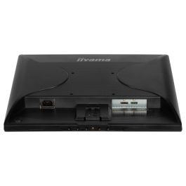 Iiyama E1980S-B1 Pantalla para PC 19" 1280 x 1024 LED Negro