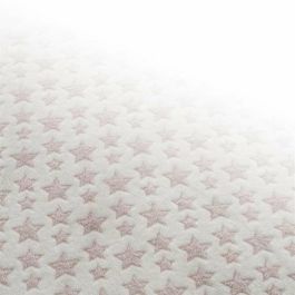 Set de Regalo para Bebé Coralina Peluche Manta Perro 100 x 75 cm Set de Regalo para Bebé Coralina Peluche Manta Perro 100 x 75 cm