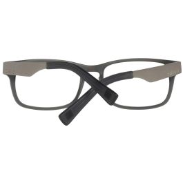 Montura de Gafas Hombre QuikSilver EQO3640 52403M Montura de Gafas Hombre QuikSilver EQO3640 52403M